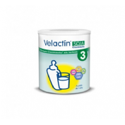 VELACTIN CRECIMIENTO 800G