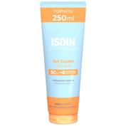 FOTOPRO ISDIN EX GEL C 50+ 200