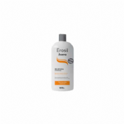 EROSIL AVENA 500 ML