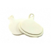 SCHURZ ALMOHADI 2010 PIE MULLI