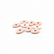 SCHURZ ANILLOS 2001  OVALA PQ