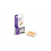 TAPONES VCS ESPUMA 4 U