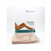 PANTY MEDILAST EMB 102 EGDE 23