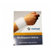 MU?EQ MEDILAST 811 MED 1 BEIG