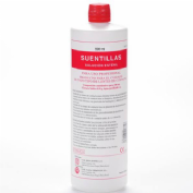 SUENTILLAS ORRAVAN 500 ML