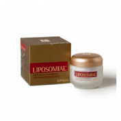 LOTALIA LIPOSOMIAL ANTIENVEJEC