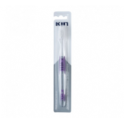 KIN CEPILLO KIN DENTAL ORTODON