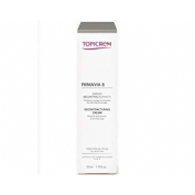 PRIMAVIA 8 CREMA ANTIARRU 40ML