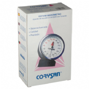 TENSIOMETRO CORYSAN FONEN VELC