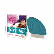 FILVIT PEINE MILPUAS