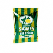 CARAM SAWES LIMON S?A BOLSA