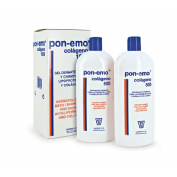 PON EMO COLAGENO 1000 ML