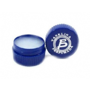 VASELINA PERFUMADA BETA 1061