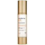 C VIT RADIANCE FLU LUMIN 50ML