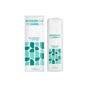 INTERGEN TAR CHAMPU 250 CC