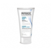 PHYSIOGEL CREMA 75 ML