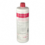 SUENTILLAS ORRAVAN 1000 ML