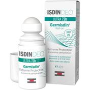 GERMISDIN RX PR 40ML ROLL ON