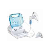 CORYNEB PLUS AEROSOLTERAPIA