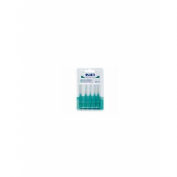 Cepillo interdental - kin (microprox)
