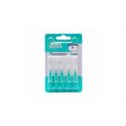 Cepillo interdental - kin (miniprox)