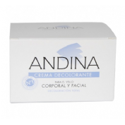 ANDINA CREMA 30 ML