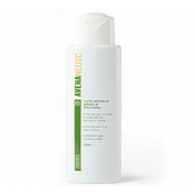 AVENA NEUSC LOCION JABON 500