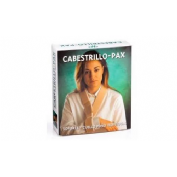 CABESTRILLO PAX SOPORTE