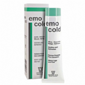 EMO COLD 75 ML