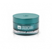 ENDOCARE TENSAGE CREMA 50ML