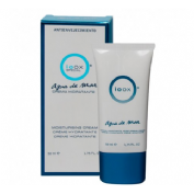 AGUA MAR CREMA 50 ML