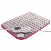 Corysan almohadilla electrica (nuca-cervical-dorsal)