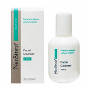 NEOSTRATA LIMPIADOR FACIAL 100