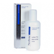 NEOSTRATA LOCION FORTE 15% 200