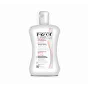 PHYSIOGEL AI FLUIDO 200 ML