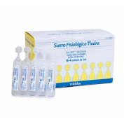 SALINET SOLUC FISIOLO NASAL 36