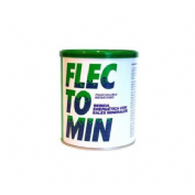 FLECTOMIN BOTE 550 G