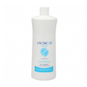 LACTACYD 1000 ML