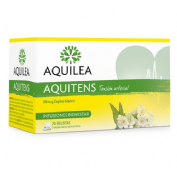 AQUILEA AQUITENS INFUSION 20 S