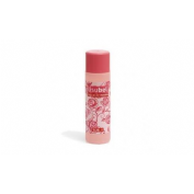 AGUA DE ROSAS LISUBEL 200 ML