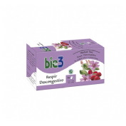 BIE3 TE FUMADORES 25 INF