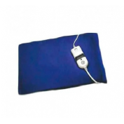 ALMOHADILLA ELECTRICA - GRAN CRUZ