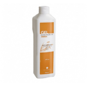 GEL INIBSA MULTICEREALES 1 L