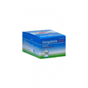 DELGABELA FUCUS ADELG ALGAS 40