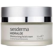 HIDRALOE CREMA HIDRATANTE 50