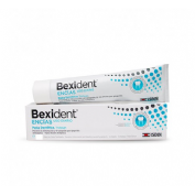 BEXIDENT ENCIAS PASTA 75 ML