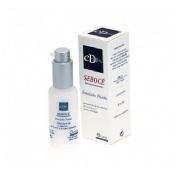 Seboce emulsion fluida (1 envase 30 ml)