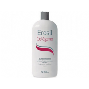 EROSIL DERMO COLAGENO 500 ML