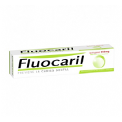 FLUOCARIL BI FLUORE 125 ML