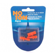 TAPONES NOTON PROTECTOR AGUA